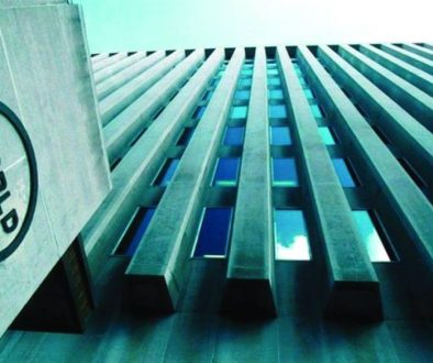 البنك الدولي 216 مليار دولار كُلفة إعادة إعمار سوريا