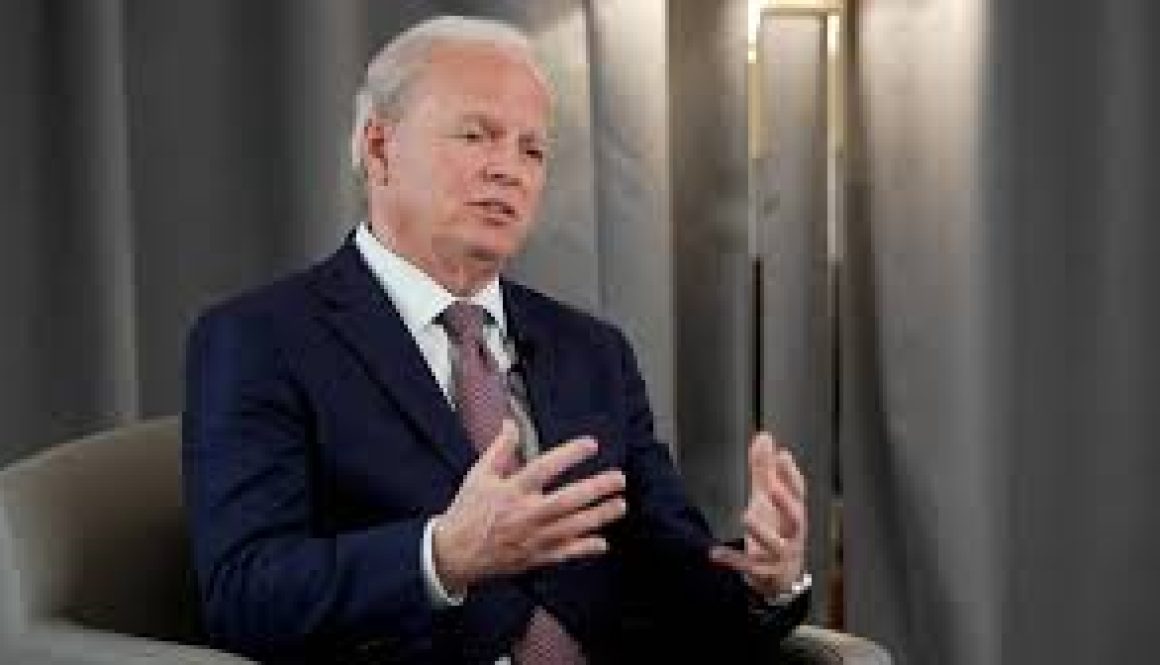 البنك الدولي تأسيس مقرنا بالرياض خطوة محورية ضمن شراكة تمتد لـ50 عاماً