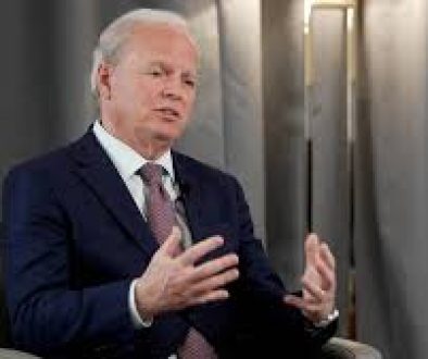 البنك الدولي تأسيس مقرنا بالرياض خطوة محورية ضمن شراكة تمتد لـ50 عاماً