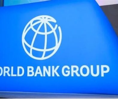 البنك الدولي تراجع أسعار السلع العالمية إلى أدنى مستوياتها بحلول 2026