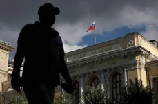 البنك المركزي الروسي ينتقد انتهاكات في عمليات الاستيلاء على أصول الدولة البنك المركزي الروسي ينتقد انتهاكات في عمليات الاستيلاء على أصول الدولة