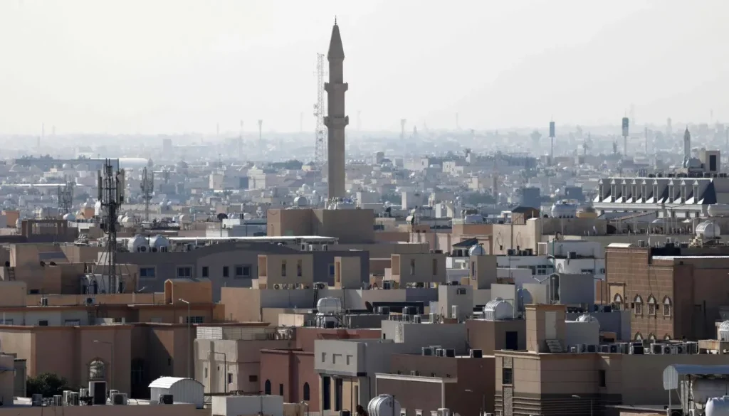 البنوك السعودية تُسجل أعلى أرباح فصلية في تاريخها البنوك السعودية تُسجل أعلى أرباح فصلية في تاريخها