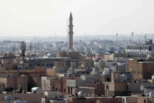 البنوك السعودية تُسجل أعلى أرباح فصلية في تاريخها