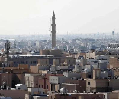 البنوك السعودية تُسجل أعلى أرباح فصلية في تاريخها البنوك السعودية تُسجل أعلى أرباح فصلية في تاريخها