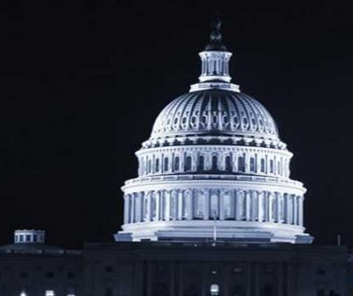 الديمقراطيون مستعدون لإنهاء الإغلاق الحكومي في الولايات المتحدة مقابل 20 مليار دولار الديمقراطيون مستعدون لإنهاء الإغلاق الحكومي في الولايات المتحدة مقابل 20 مليار دولار