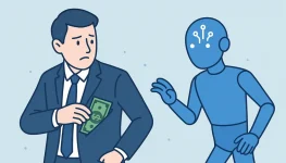 الذكاء الاصطناعي والرقمنة لمكافحة التهرّب الضريبي أين يقف النموذج المالي اللبناني؟