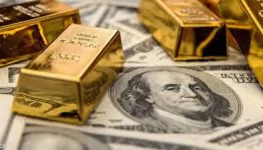 الذهب يتفوق على سندات الخزانة الأميركية تحوّل استراتيجي في احتياطات المصارف المركزية الذهب يتفوق على سندات الخزانة الأميركية تحوّل استراتيجي في احتياطات المصارف المركزية