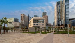 السعودية تصدر تقرير أداء الميزانية العامة للربع الثالث 2025