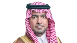 السعودية تمهد لدمج العملات المستقرة في نظامها المالي لجذب الاستثمارات الأجنبية السعودية تمهد لدمج العملات المستقرة في نظامها المالي لجذب الاستثمارات الأجنبية