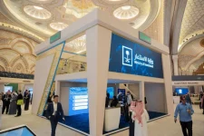 السعودية والمغرب يبحثان تعزيز التعاون الاستثماري السعودية والمغرب يبحثان تعزيز التعاون الاستثماري