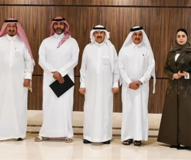 السعودية وقطر تطلقان حزمة مبادرات واستثمارات جديدة للتكامل الاقتصادي
