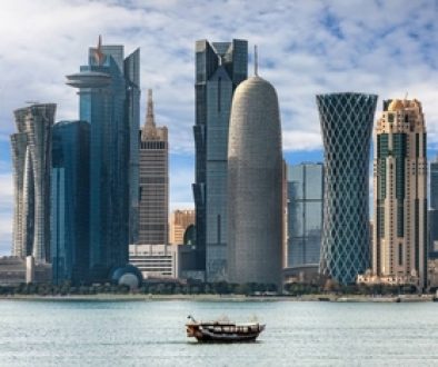 الصناديق السيادية في الشرق الأوسط تقفز إلى 8.8 تريليون دولار بحلول 2030