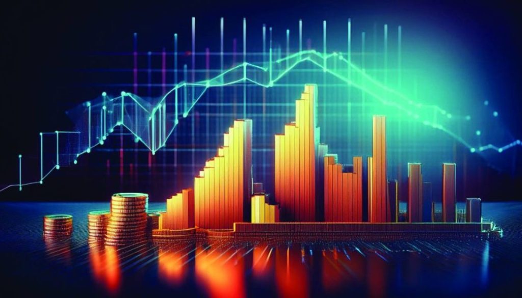 العالم بحاجة إلى أدوات جديدة لمواجهة حدود السياسات النقدية