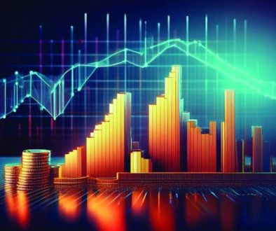العالم بحاجة إلى أدوات جديدة لمواجهة حدود السياسات النقدية