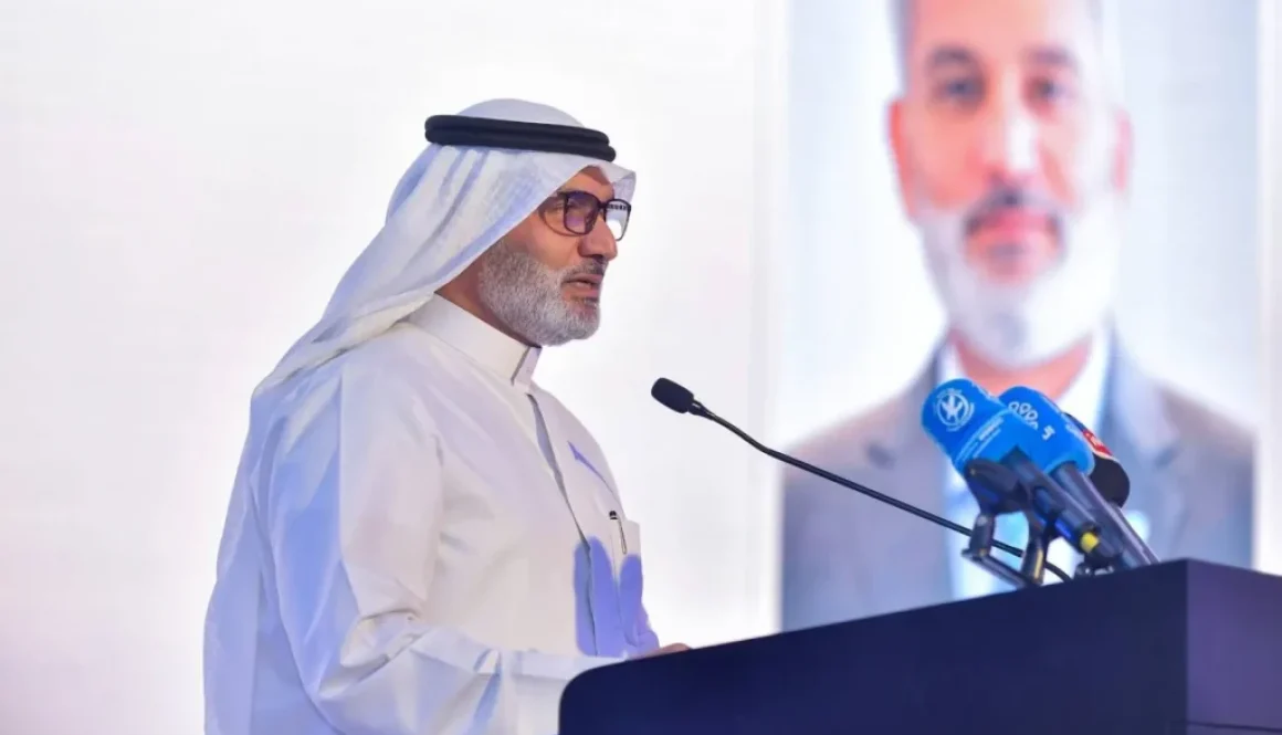 الغيص إجمالي الطلب على النفط سيصل إلى 123 مليون برميل يومياً في 2050 الغيص إجمالي الطلب على النفط سيصل إلى 123 مليون برميل يومياً في 2050