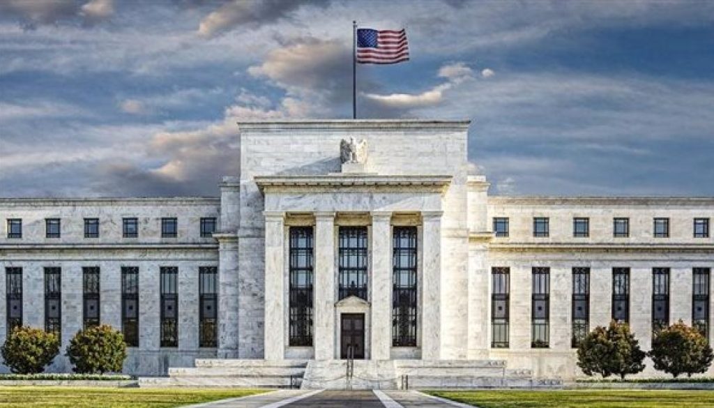 الفيدرالي الأمريكي يفتح أبوابه للعملات الرقمية في قمة غير مسبوقة بواشنطن