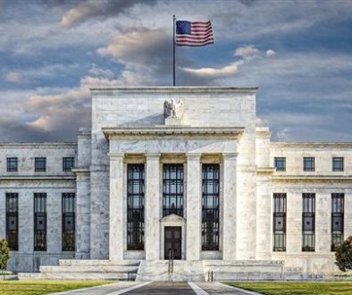 الفيدرالي الأمريكي يفتح أبوابه للعملات الرقمية في قمة غير مسبوقة بواشنطن