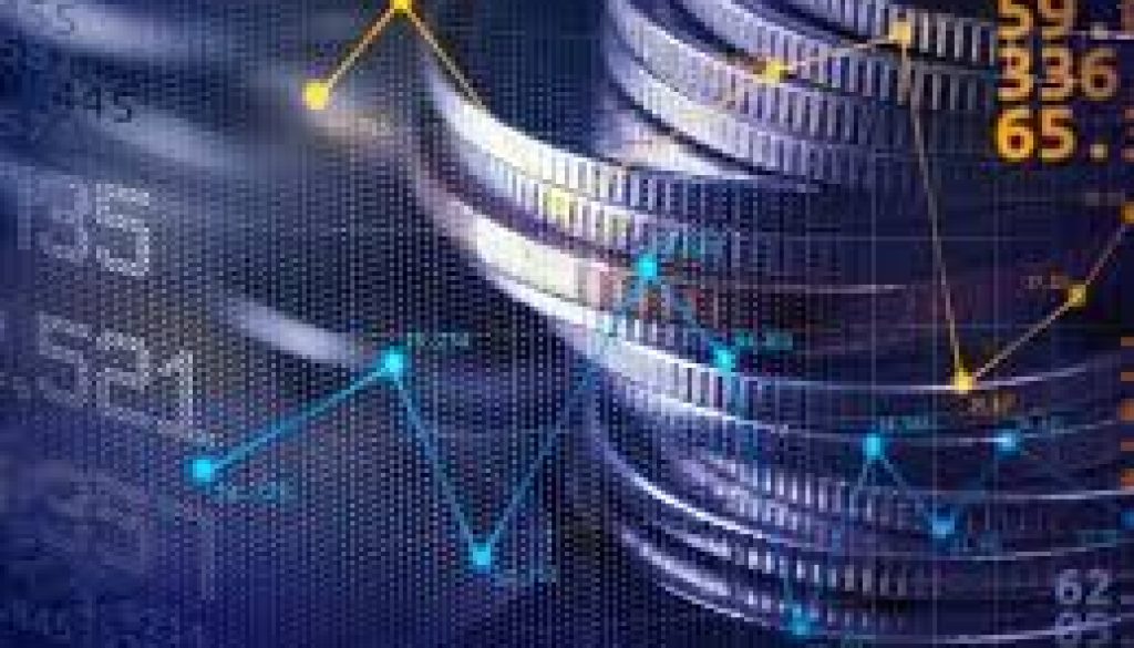 القطاعات غير النفطية تقود النمو الاقتصادي بالكويت القطاعات غير النفطية تقود النمو الاقتصادي بالكويت