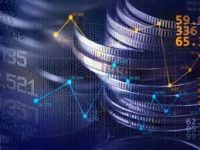 القطاعات غير النفطية تقود النمو الاقتصادي بالكويت