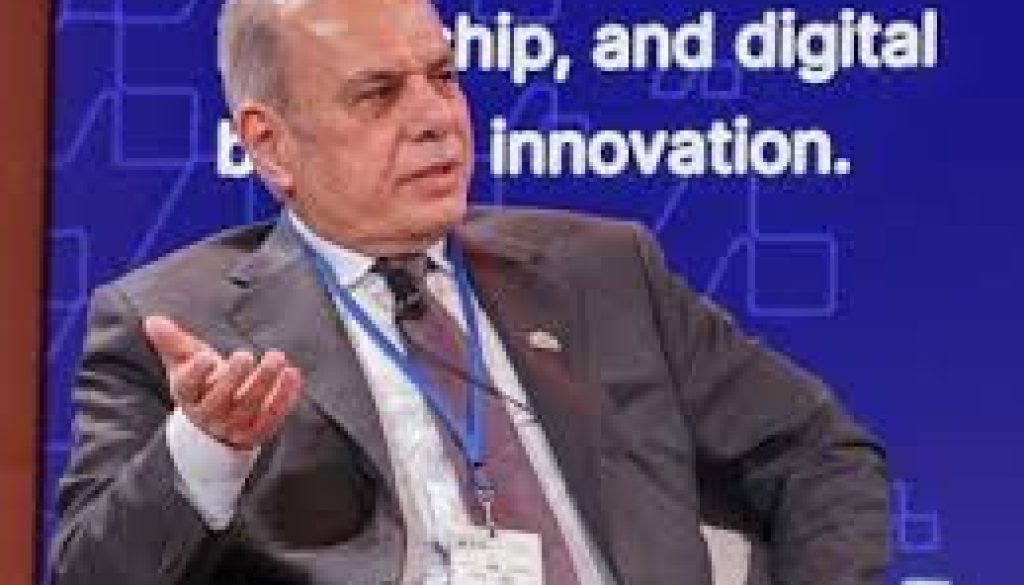 الماجد الكويت تمضي نحو اقتصاد أكثر انفتاحاً واستدامة