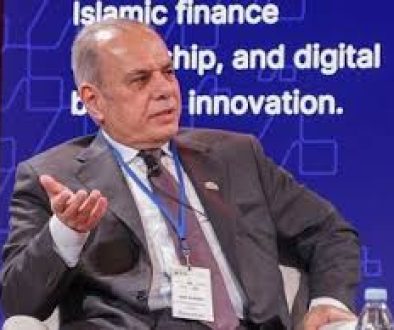 الماجد الكويت تمضي نحو اقتصاد أكثر انفتاحاً واستدامة