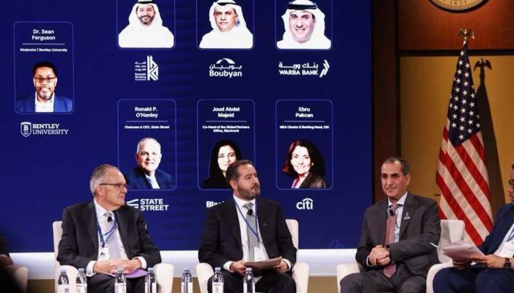 المرزوق-القطاع-المصرفي-مقبل-على-تمويل-مشاريع-كبرى-1760626673401_large