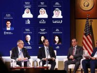 المرزوق-القطاع-المصرفي-مقبل-على-تمويل-مشاريع-كبرى-1760626673401_large