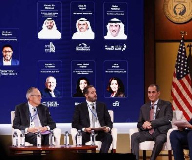المرزوق-القطاع-المصرفي-مقبل-على-تمويل-مشاريع-كبرى-1760626673401_large