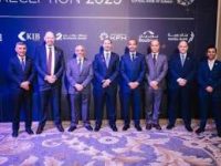 المرزوق متانة القطاع المصرفي الكويتي تعزِّز مسيرة التحوّل الاقتصادي