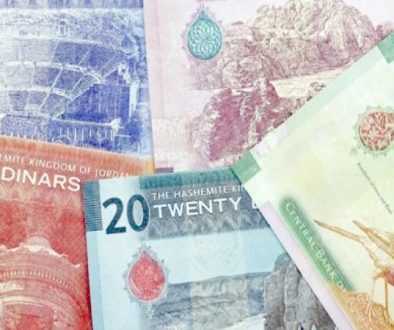 المركزي القطاع المصرفي يتمتع بمستويات سيولة آمنة