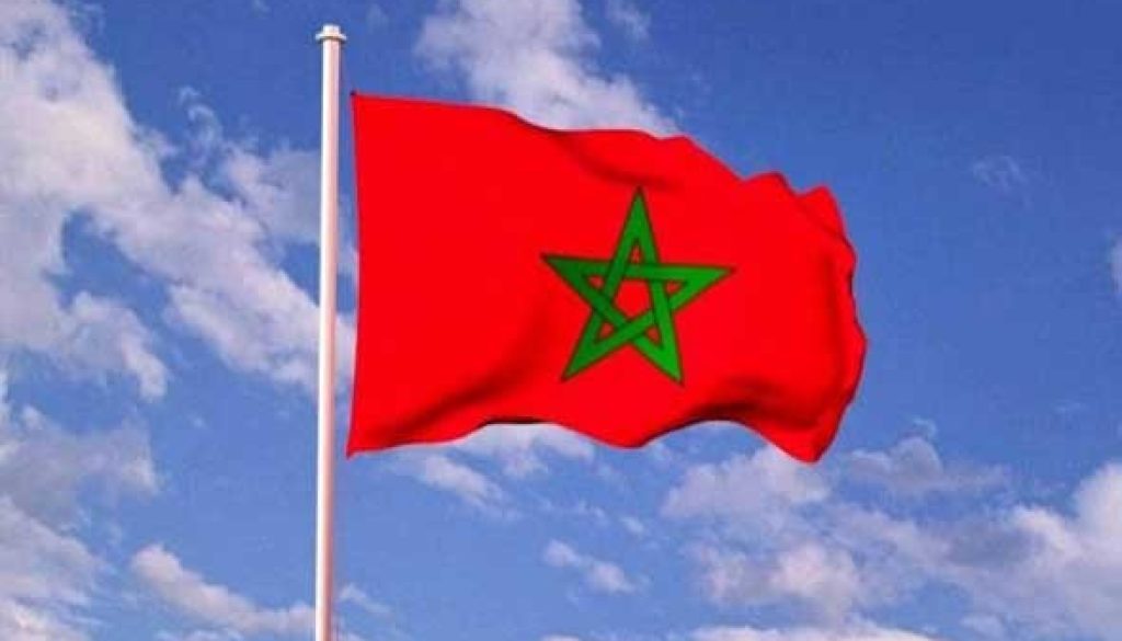 المغرب ضمن أبرز عشر دول إفريقية في جذب الاستثمارات الأجنبية
