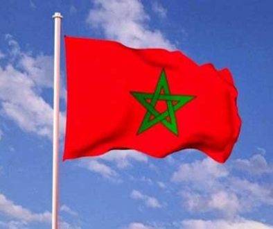 المغرب ضمن أبرز عشر دول إفريقية في جذب الاستثمارات الأجنبية