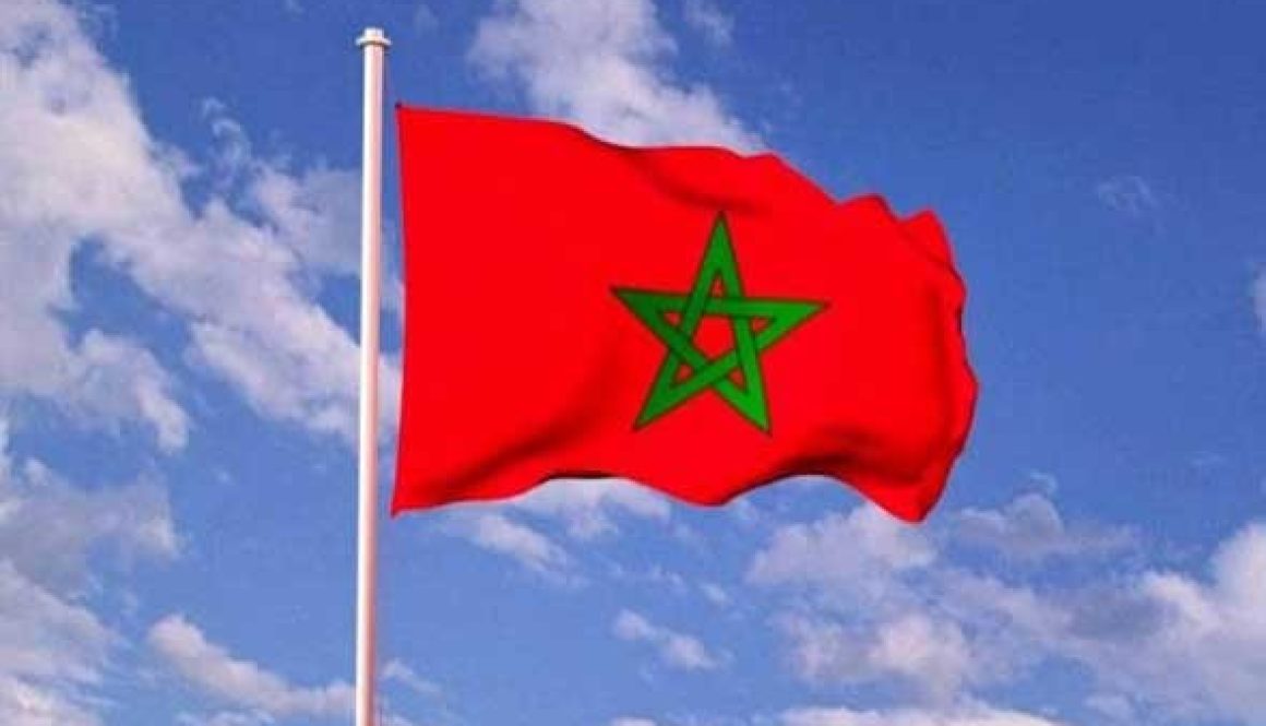 المغرب وسويسرا يطلقان برنامجا جديدا للتعاون الاقتصادي المغرب وسويسرا يطلقان برنامجا جديدا للتعاون الاقتصادي