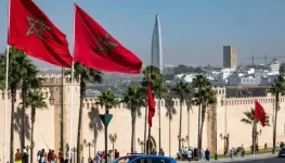 المغرب يستهدف ميزانية قدرها 83 مليار دولار في 2026