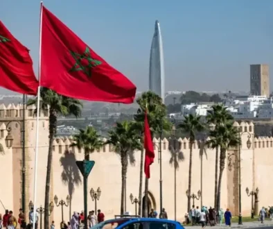 المغرب يستهدف ميزانية قدرها 83 مليار دولار في 2026