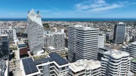 المغرب يقر قانوناً جديداً لتوسيع إدارة الأصول وتعزيز الاستثمارات المالية