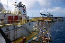 النفط يرتفع بعد توصل الولايات المتحدة والصين إلى إطار عمل لاتفاق التجارة النفط يرتفع بعد توصل الولايات المتحدة والصين إلى إطار عمل لاتفاق التجارة