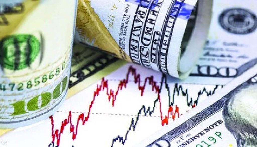 «بلومبرغ» تتوقع مواصلة البنوك المركزية خفض أسعار الفائدة حتى نهاية العام