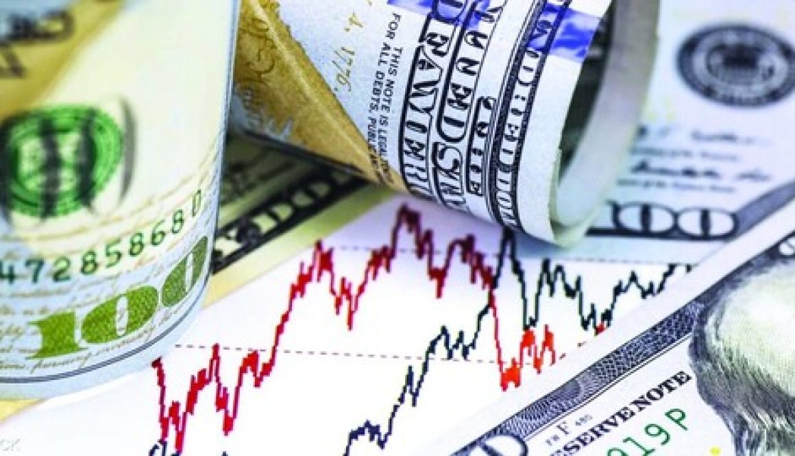 «بلومبرغ» تتوقع مواصلة البنوك المركزية خفض أسعار الفائدة حتى نهاية العام