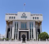 بنكُ التنمية يتجاوز 100 مليون ريال عُماني في تمويل المشروعات الصغرى