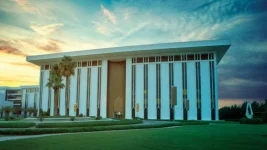 بنوك مركزية خليجية تخفض الفائدة بعد قرار الفيدرالي