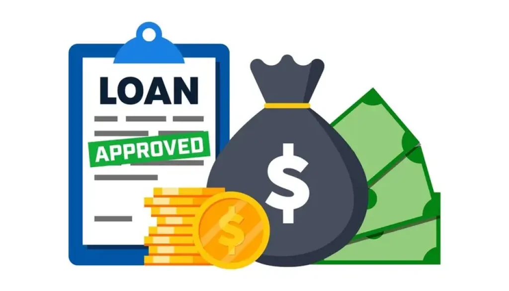 بنوك منطقة اليورو تشدد معايير الائتمان للشركات بنوك منطقة اليورو تشدد معايير الائتمان للشركات