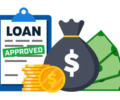 بنوك منطقة اليورو تشدد معايير الائتمان للشركات بنوك منطقة اليورو تشدد معايير الائتمان للشركات