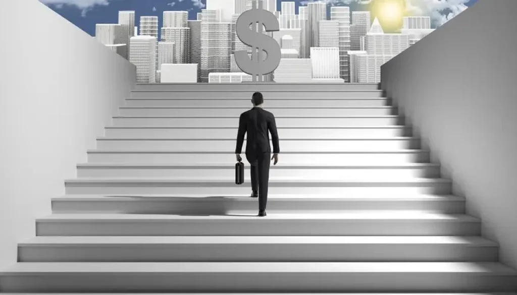 تدفق تريليون دولار في الخليج.. جيل جديد يعيد تشكيل استثمارات العائلات الثرية