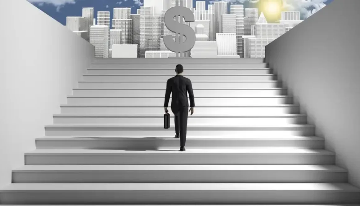 تدفق تريليون دولار في الخليج.. جيل جديد يعيد تشكيل استثمارات العائلات الثرية