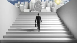 تدفق تريليون دولار في الخليج.. جيل جديد يعيد تشكيل استثمارات العائلات الثرية