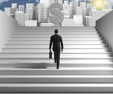 تدفق تريليون دولار في الخليج.. جيل جديد يعيد تشكيل استثمارات العائلات الثرية