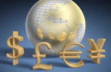 توقعات بنمو الاقتصاد العالمي 3% في 2025 مع تراجع التضخم إلى 4.2% توقعات بنمو الاقتصاد العالمي 3% في 2025 مع تراجع التضخم إلى 4.2%