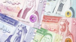 جمعية البنوك ارتفاع موجودات البنوك إلى 69.85 مليار دينار