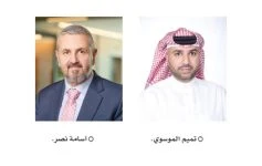 «جي إف إتش» و«بينانس» تطلقان أول حل مدفوعات بالعملات المشفرة مدعوم مصرفيا في البحرين